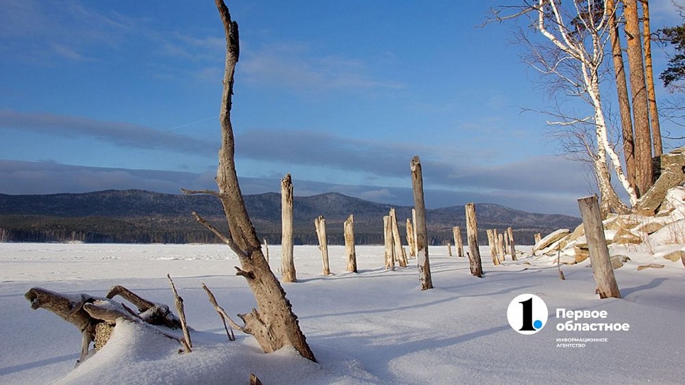 В Челябинской области утвердят новые памятники природы