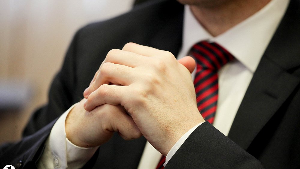 В Челябинске депутатов Калининского райсовета исключат из партии за скандалы и нарушения дисциплины