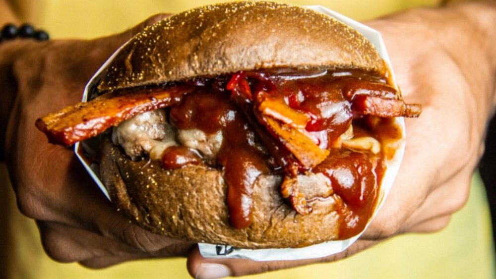 Как мужчины сталкиваются с расстройством пищевого поведения