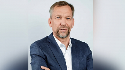 Арматурный завод в Южноуральске возглавил Жан Мезенцев