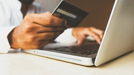 Экс-сотрудника банка в Челябинске подозревают в продаже персональных данных клиентов Экс-сотрудника банка в Челябинске подозревают в продаже персональных данных клиентов