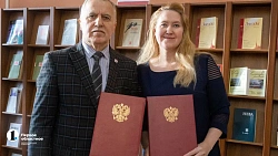 «Блюда от верблюда»: в Челябинской области создадут кулинарную книгу с рецептами народов России