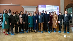 «Блюда от верблюда»: в Челябинской области создадут кулинарную книгу с рецептами народов России