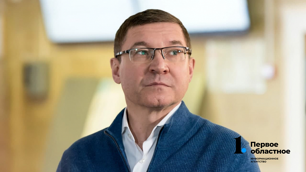 Пятая волна пандемии в УрФО может быть тяжелее всех предыдущих