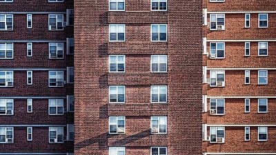 За год объем жилищного кредитования в Челябинской области вырос на 19%