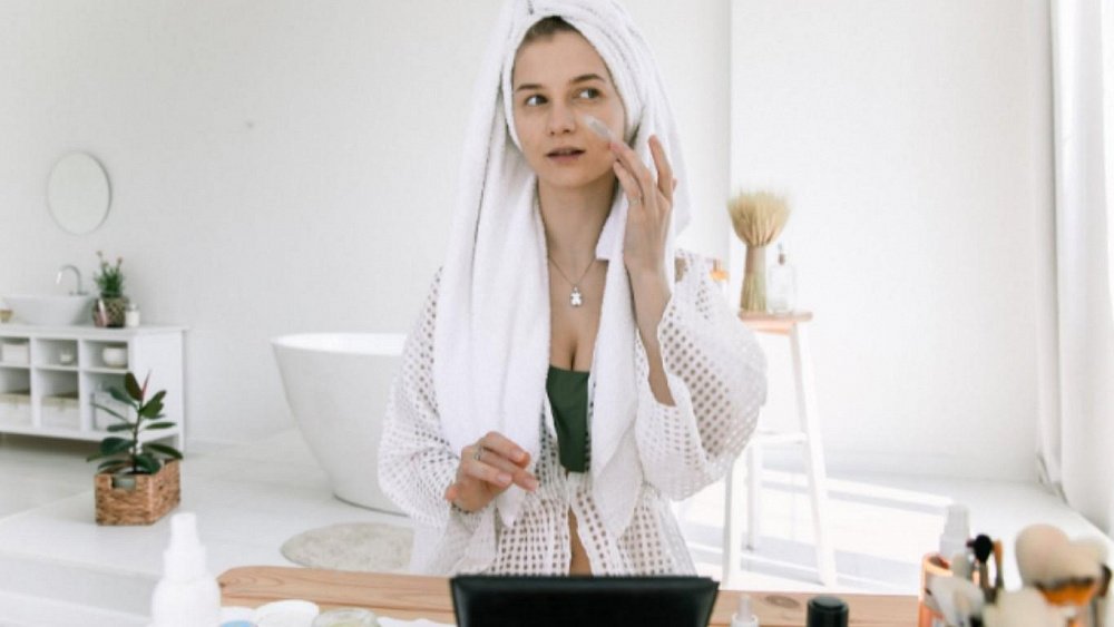 Можно ли очистить поры в домашних условиях