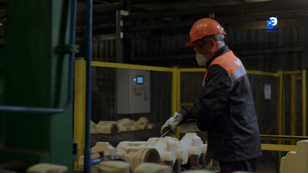 Займ от ФРП составит 2 млрд рублей