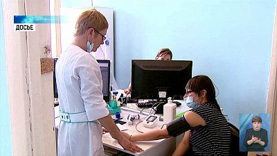 В пандемию рождаются новые теории заговора