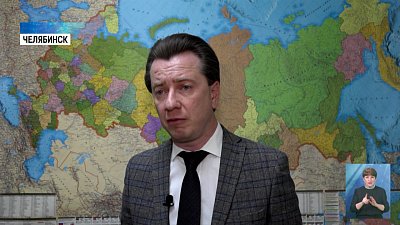 В России проиндексировали пенсии