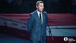 Новая королева и супермен — в Челябинске названы имена чемпионов мемориала Лукашевича-Середкина