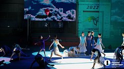 Новая королева и супермен — в Челябинске названы имена чемпионов мемориала Лукашевича-Середкина