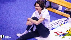 Новая королева и супермен — в Челябинске названы имена чемпионов мемориала Лукашевича-Середкина