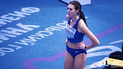 Новая королева и супермен — в Челябинске названы имена чемпионов мемориала Лукашевича-Середкина