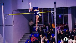 Новая королева и супермен — в Челябинске названы имена чемпионов мемориала Лукашевича-Середкина