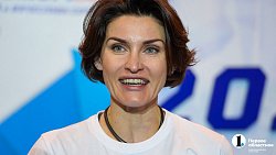 Новая королева и супермен — в Челябинске названы имена чемпионов мемориала Лукашевича-Середкина