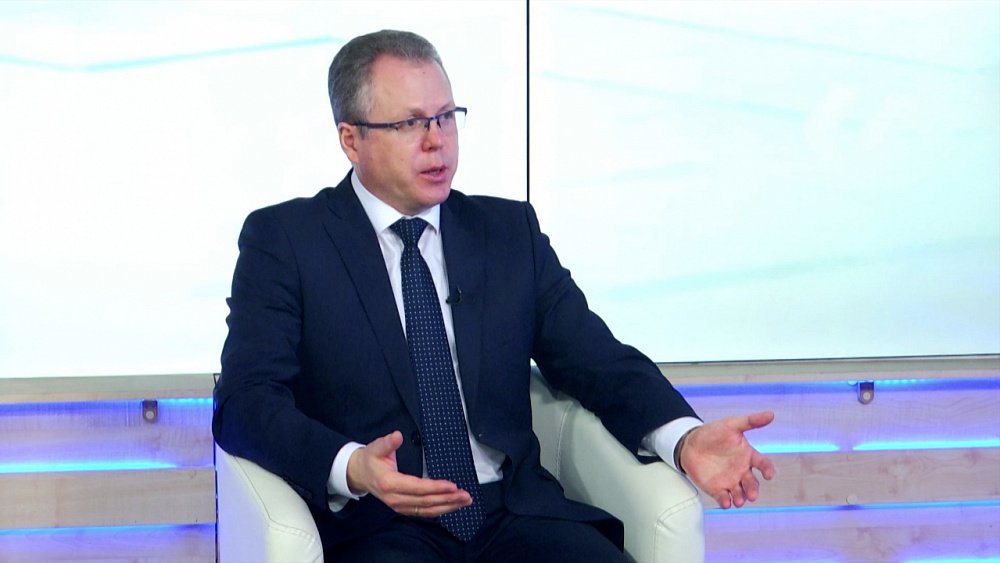 Есть вопрос от 20.01.2022