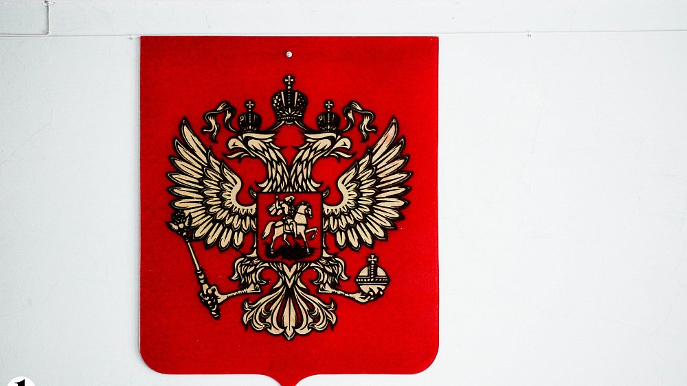 В Челябинске в третий раз рассматривают дело об убийстве, фигуранта которого оправдал Европейский суд по правам человека