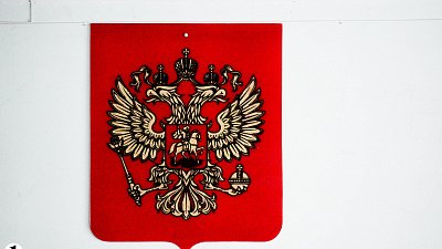 В Челябинске в третий раз рассматривают дело об убийстве, фигуранта которого оправдал Европейский суд по правам человека