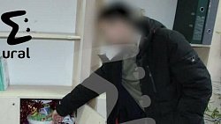 В Челябинской области подросток принес самодельную пиротехнику в школу