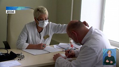 Симптомы в пятую волну коронавируса изменились