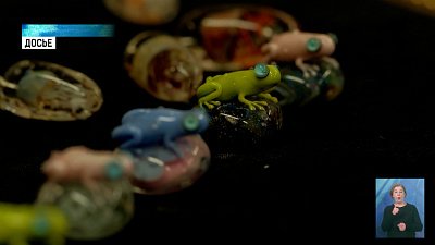 Как сделать хобби профессией?