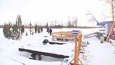 Время новостей. Итоги от 22.01.2022