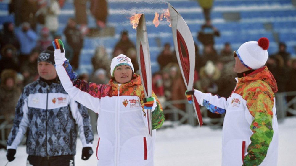В челябинском Историческом музее откроется выставка «Искусство побеждать»