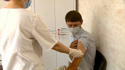 О здоровье 22.01.2022