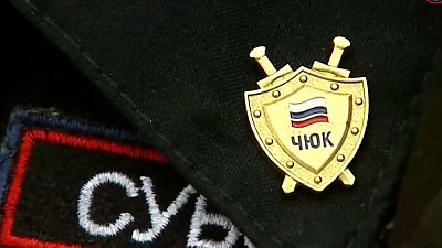 Студентки Челябинского юридического колледжа получили выговор за ролики в «ТикТоке»