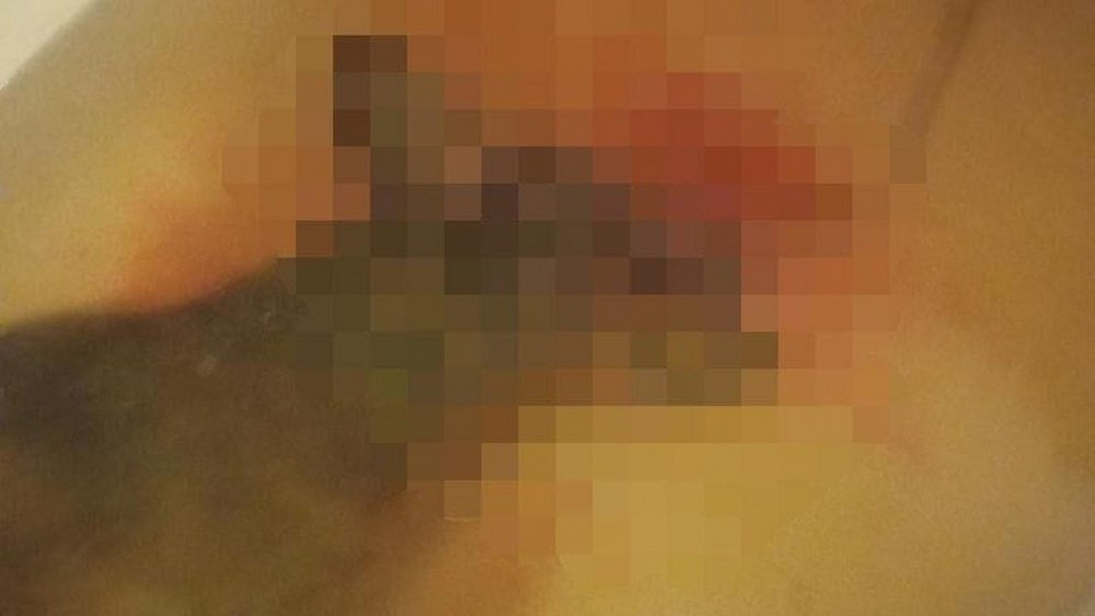 В Челябинске мужчина убил соседскую собаку, планируя приготовить из нее шашлык