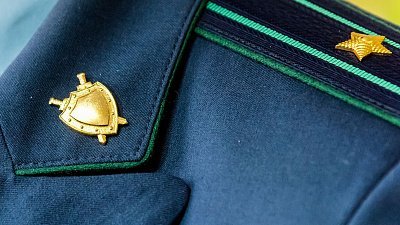 В Магнитогорске директора коммерческой фирмы будут судить за хищение 56 млн рублей у поставщика