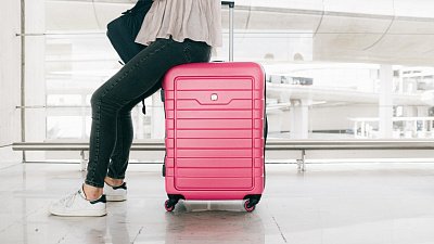 В Челябинской области на 4% сократилось количество мигрантов В Челябинской области на 4% сократилось количество мигрантов