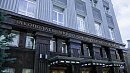 У депутатов Челябинской области может появиться этический кодекс У депутатов Челябинской области может появиться этический кодекс