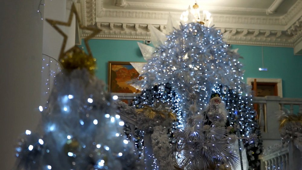 Уралым от 29.12.2021