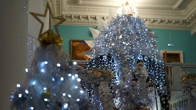 Уралым от 29.12.2021