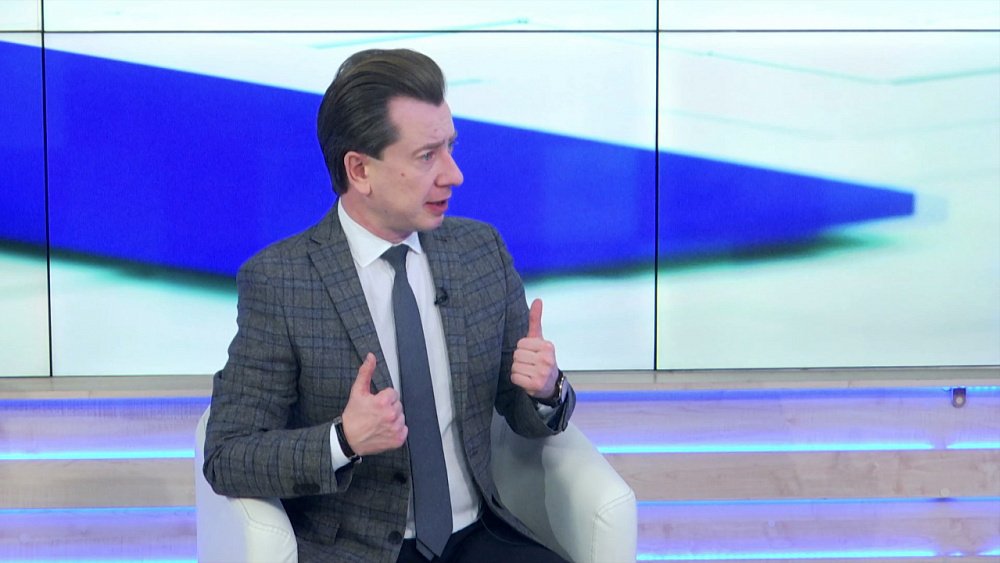 Есть вопрос от 24.01.2022