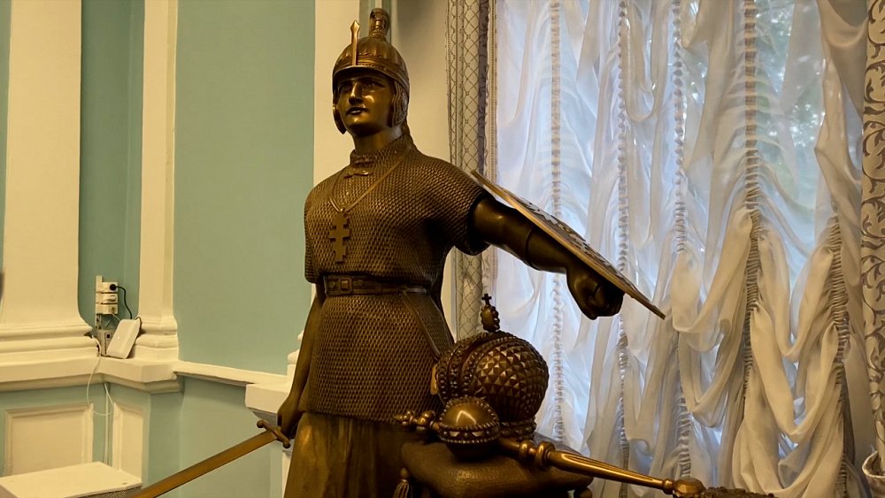 Уралым от 28.07.2021