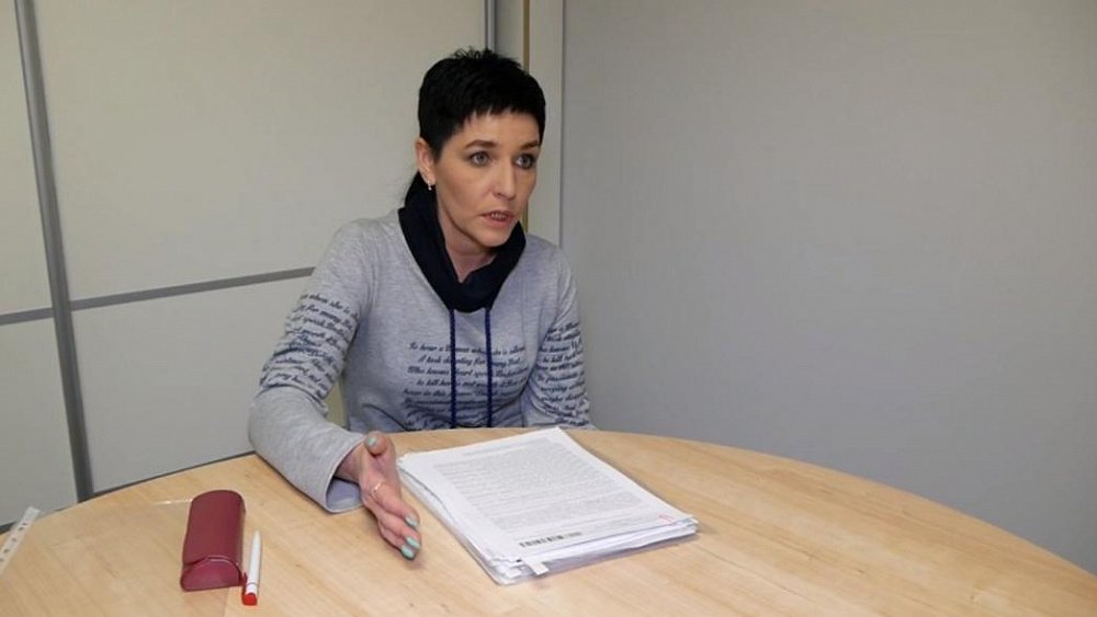 В Челябинске из-за ошибки приставов на женщину повесили 22 млн рублей чужих долгов