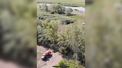 Истории с запашком: где в Челябинской области обновят очистные сооружения