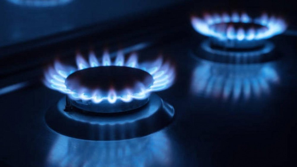 В Кыштыме десятки частных домов подключат к газу