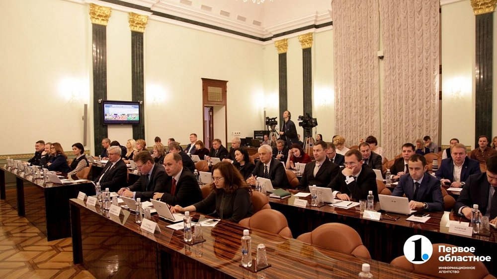 Главы муниципалитетов Южного Урала должны информировать жителей обо всех новшествах соцполитики