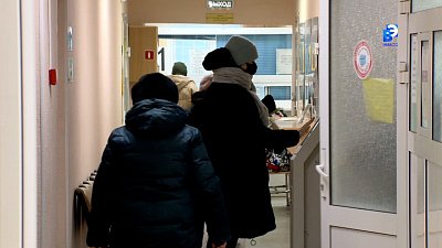 Судебный долг за коммуналку отменит субсидии