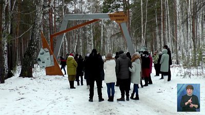 Есть ли смысл в аттестации для гидов?