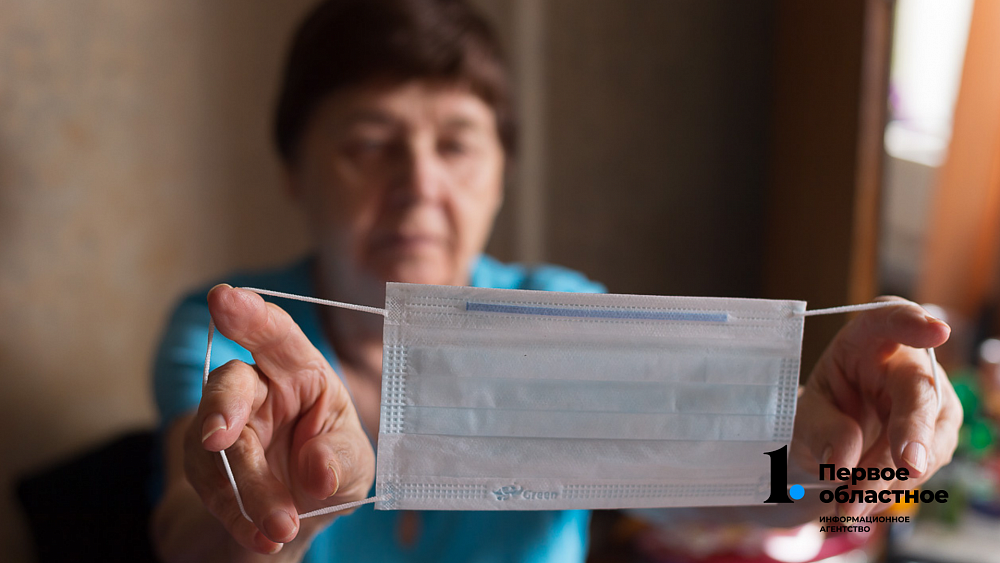 Срок изоляции для контактных по коронавирусу сократили до семи дней