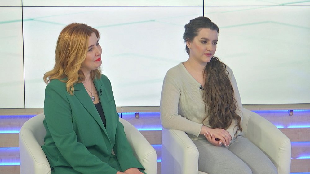 Есть вопрос от 25.01.2022