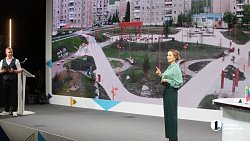 Алексей Текслер и владелец РМК подписали соглашение о строительстве «Нового Карабаша»