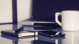 Каждый десятый студент в Челябинской области хочет работать менеджером по продажам Каждый десятый студент в Челябинской области хочет работать менеджером по продажам