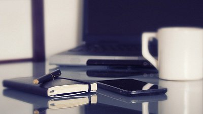 Каждый десятый студент в Челябинской области хочет работать менеджером по продажам