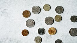 Годовая инфляция в Челябинской области замедлилась до 6,7% Годовая инфляция в Челябинской области замедлилась до 6,7%