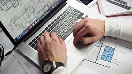 Более 2 тыс. предпринимателей в Челябинской области купили отечественное ПО за полцены Более 2 тыс. предпринимателей в Челябинской области купили отечественное ПО за полцены